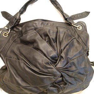 designer tennis bags
